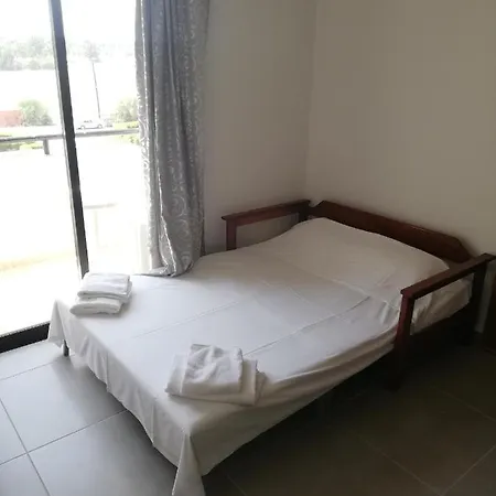 Appartamento Olive Island 2 Larnaca