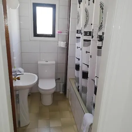 Appartamento Olive Island 2
